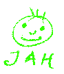 logo smiley